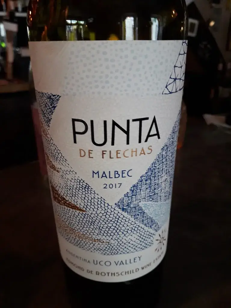 Menu_O Zinc_Herbiers_immagine_4