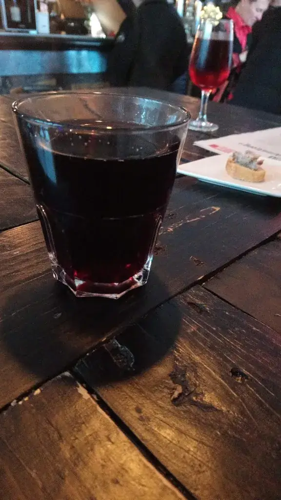 Menu_O Zinc_Herbiers_immagine_5