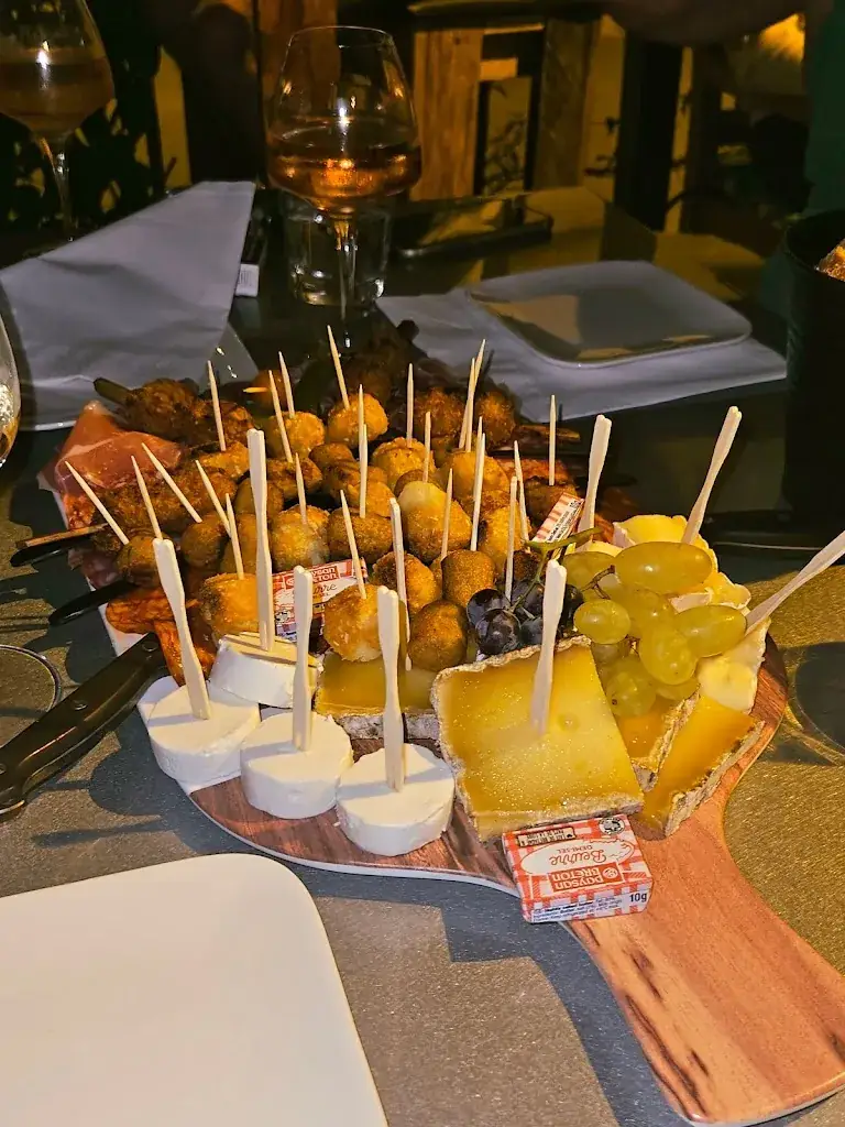 Menu_O Zinc_Herbiers_immagine_6