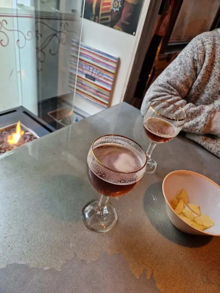 Menu_O Zinc_Herbiers_immagine_7