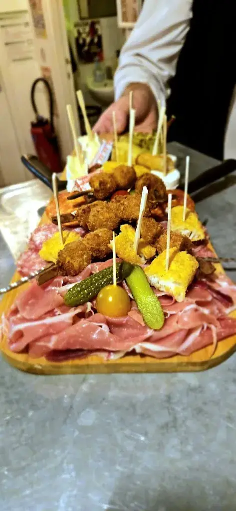 Menu_O Zinc_Herbiers_immagine_8