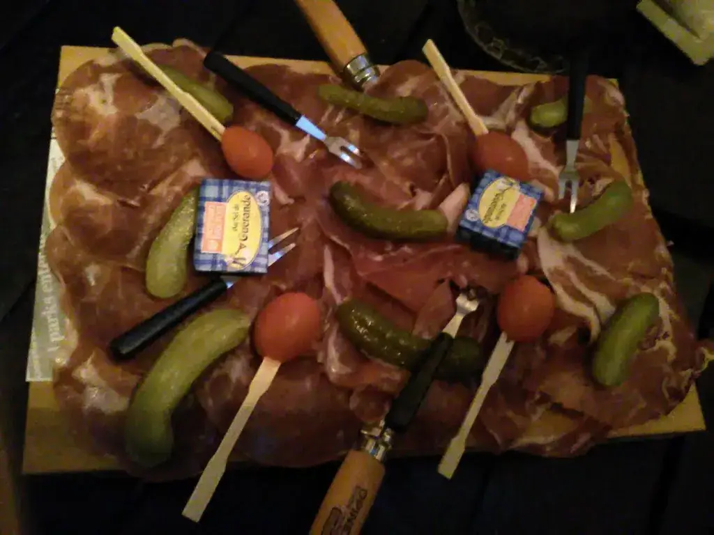 Menu_O Zinc_Herbiers_immagine_9