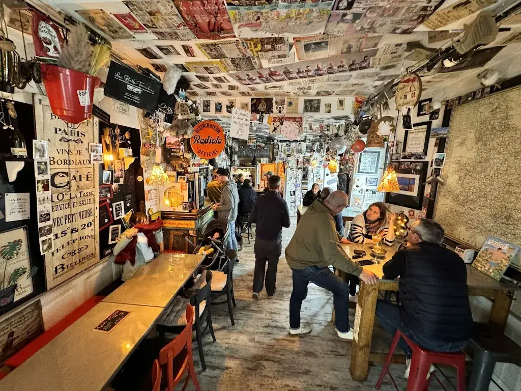 Jonathan Phillips_O Zinc_Herbiers_recensione