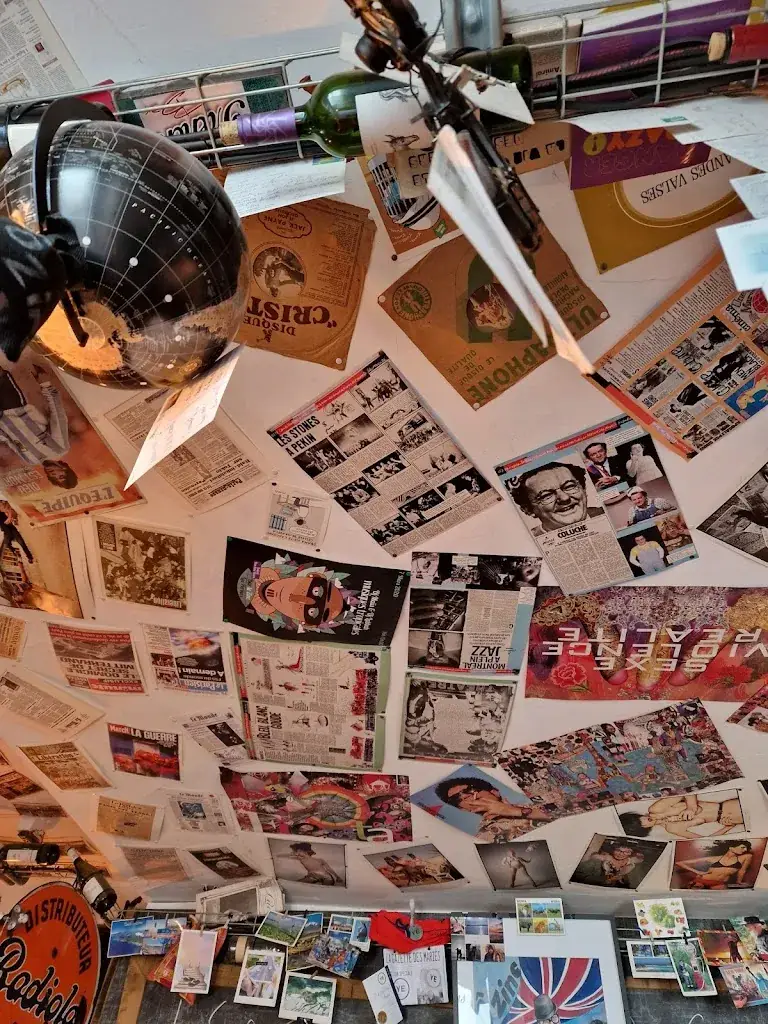 Fan Ny_O Zinc_Herbiers_recensione