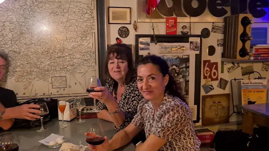 O Zinc_Herbiers_slider_image_2