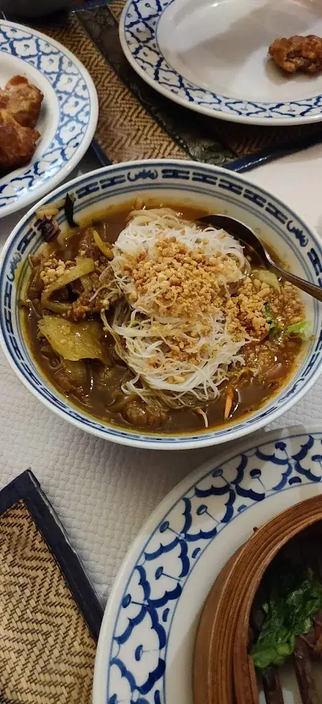 Menu_Restaurant Kooki_Herbiers_image_2