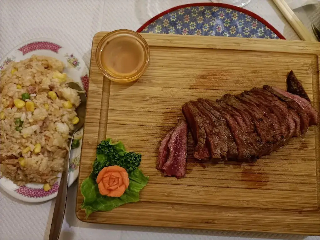 Menu_Restaurant Kooki_Herbiers_image_3