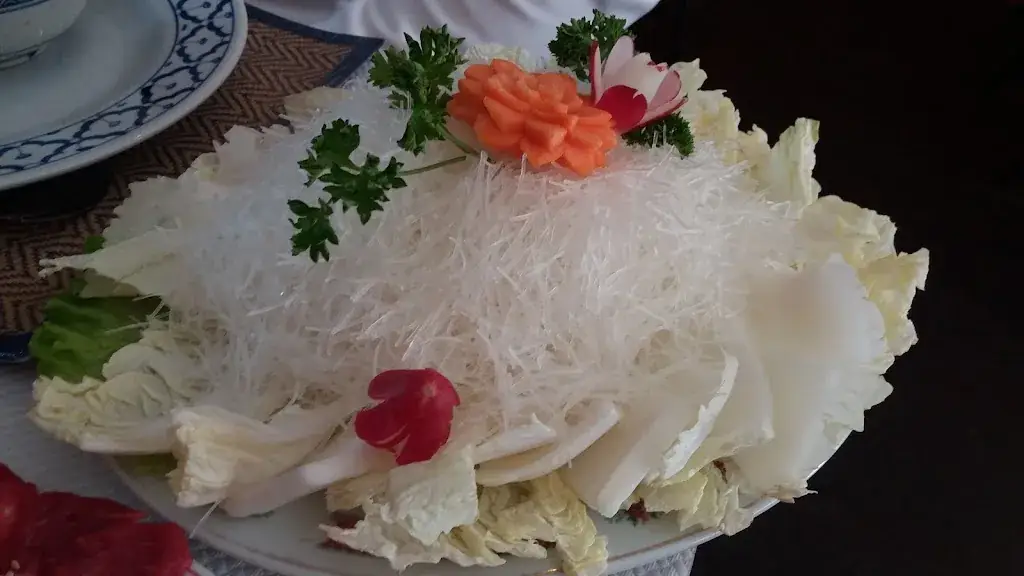 Menu_Restaurant Kooki_Herbiers_image_4