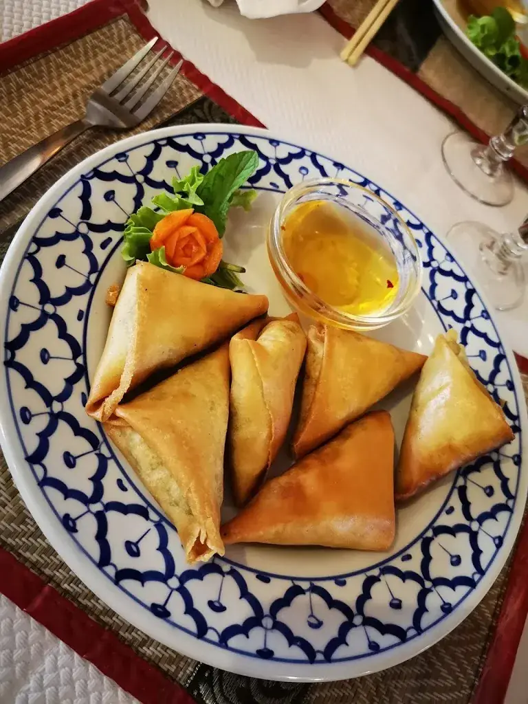 Menu_Restaurant Kooki_Herbiers_image_5