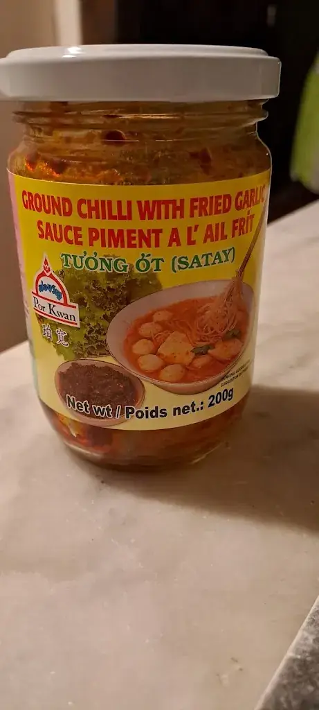 Menu_Restaurant Kooki_Herbiers_image_6