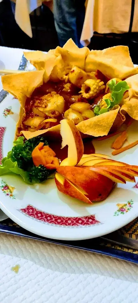 Menu_Restaurant Kooki_Herbiers_image_7