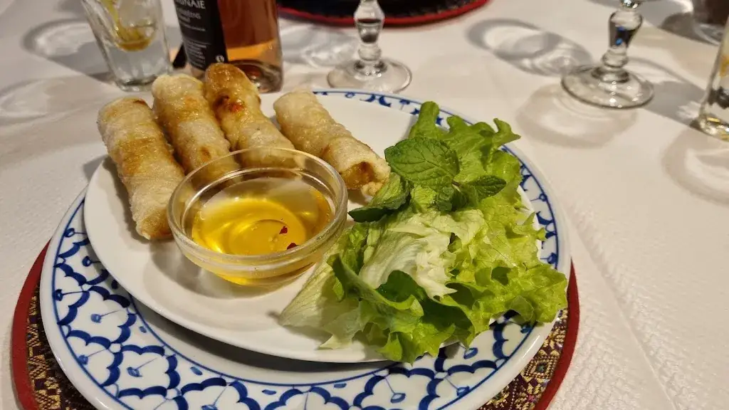 Menu_Restaurant Kooki_Herbiers_image_8