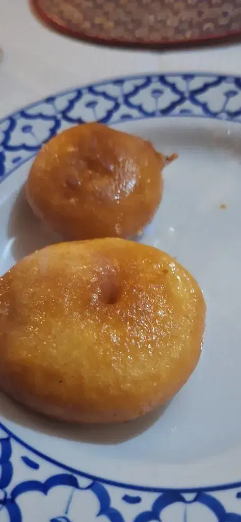 Restaurant Kooki_Herbiers_slider_image_2