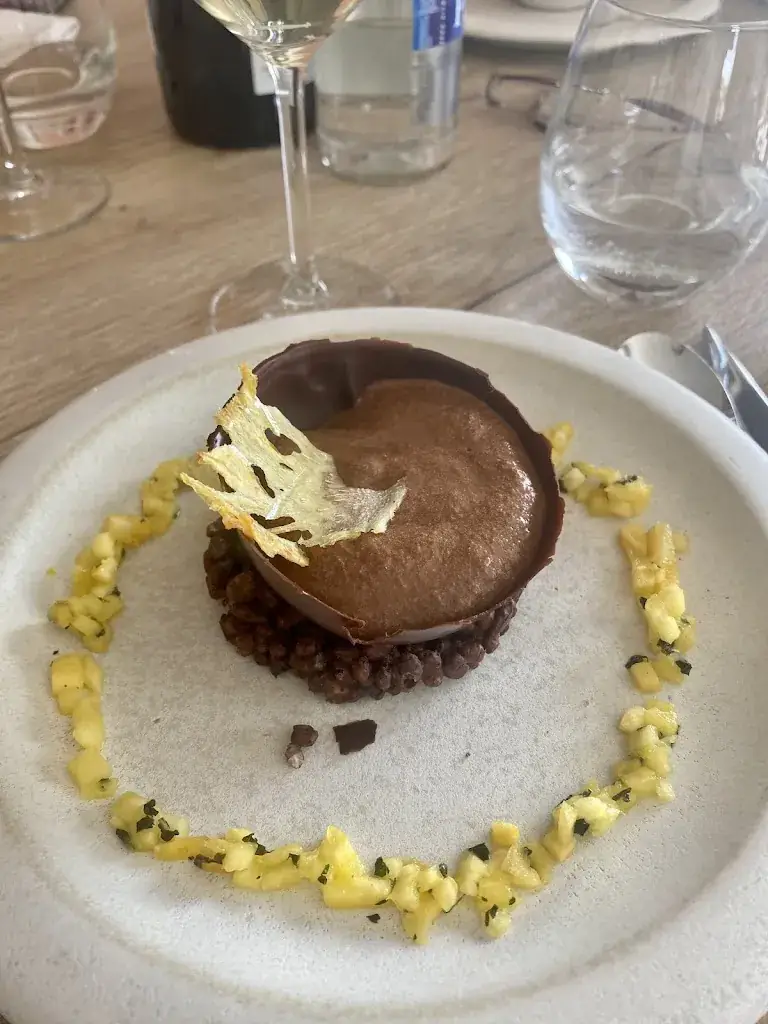 Menu_Villa Métis - Hotel & Restaurant_Herbiers_immagine_5