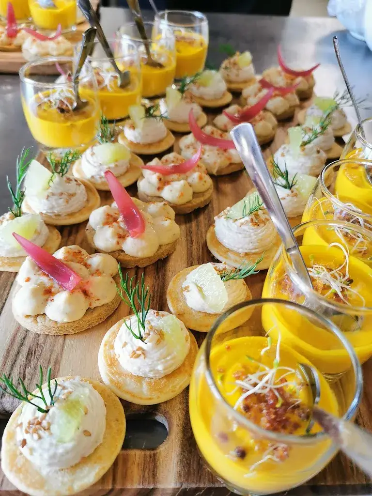 Villa Métis - Hotel & Restaurant_Herbiers_slider_image_2