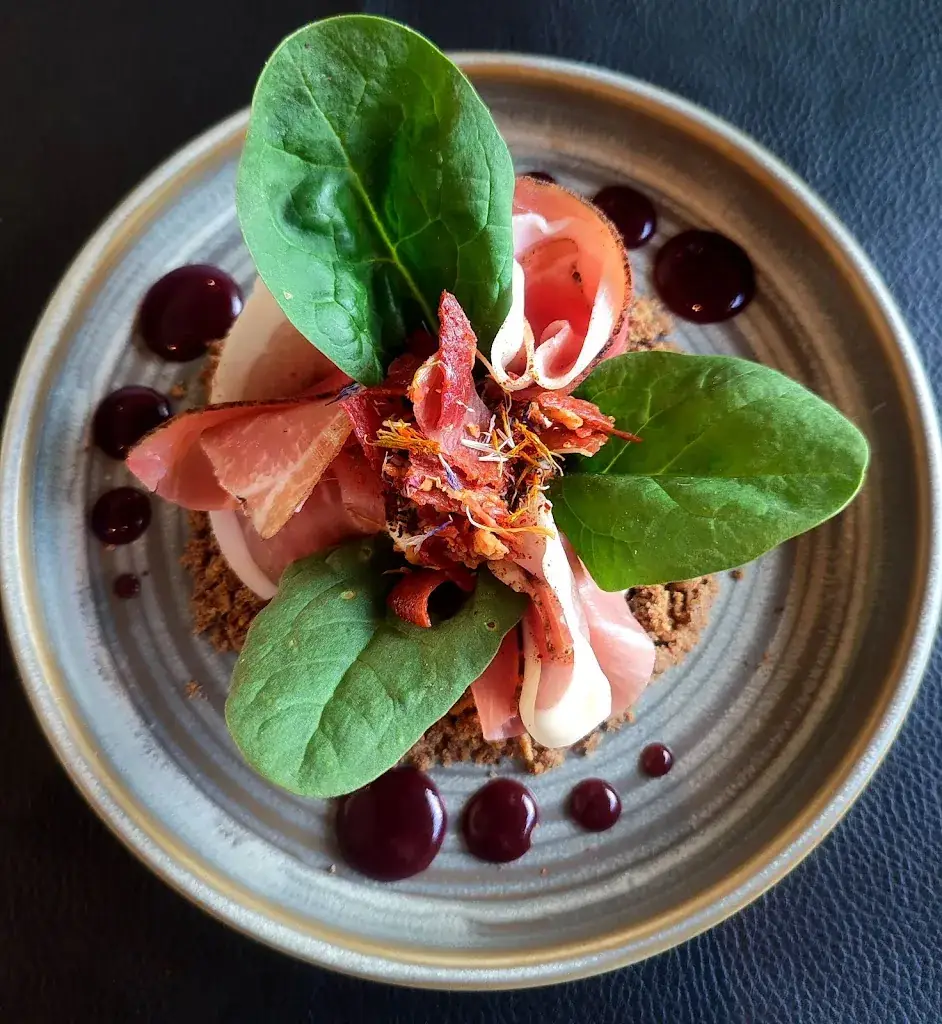 Villa Métis - Hotel & Restaurant_Herbiers_slider_image_3