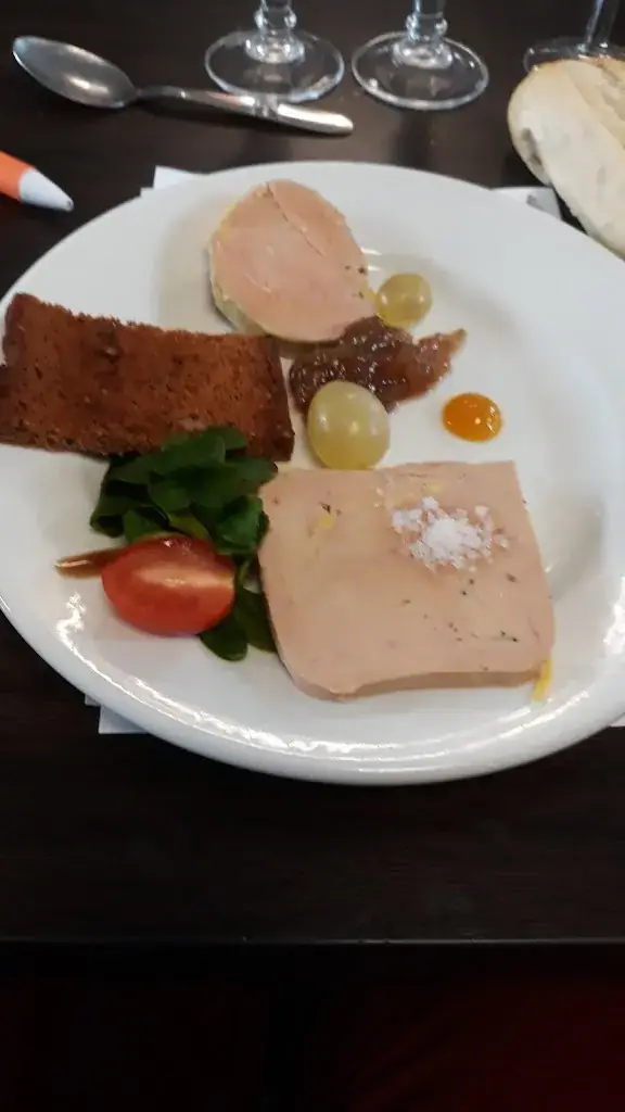 Menu_Le Donjon_Herbiers_immagine_3