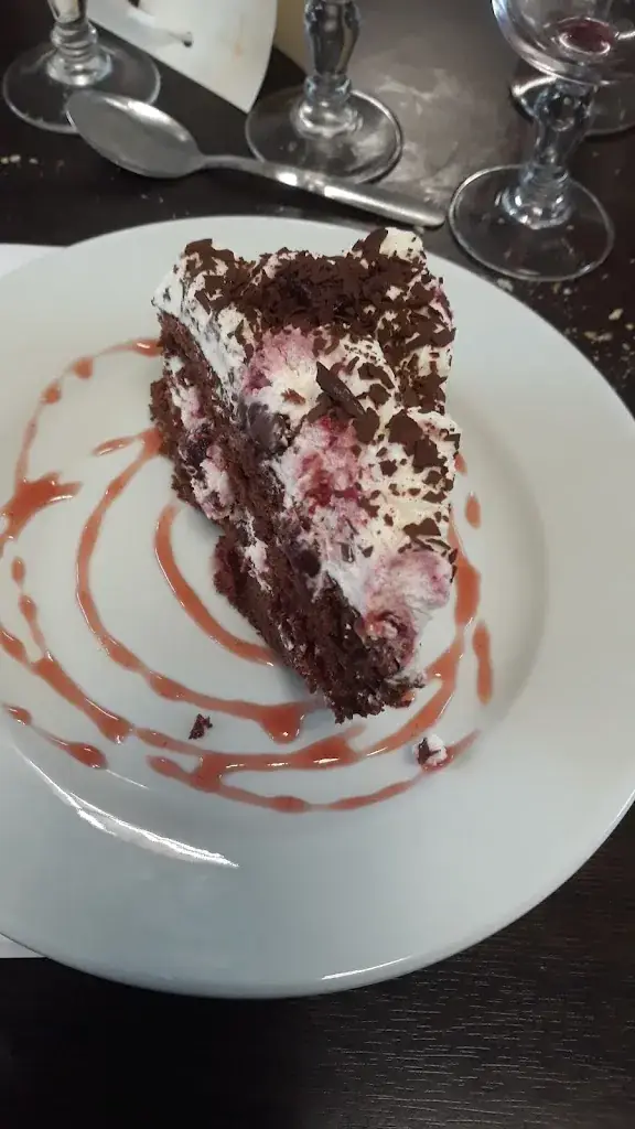 Menu_Le Donjon_Herbiers_immagine_5