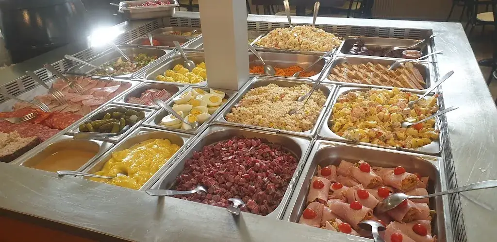 Menu_Le Donjon_Herbiers_immagine_7