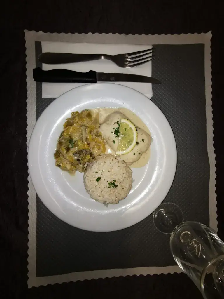 Menu_Le Donjon_Herbiers_immagine_8