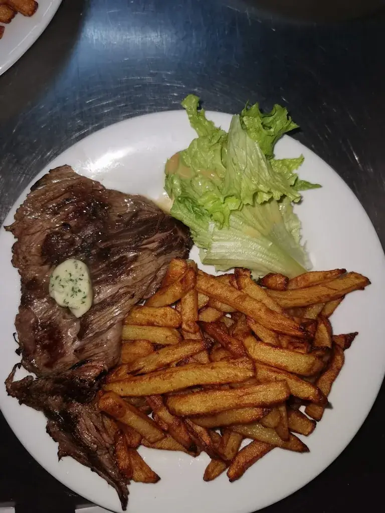 Menu_Le Donjon_Herbiers_immagine_9