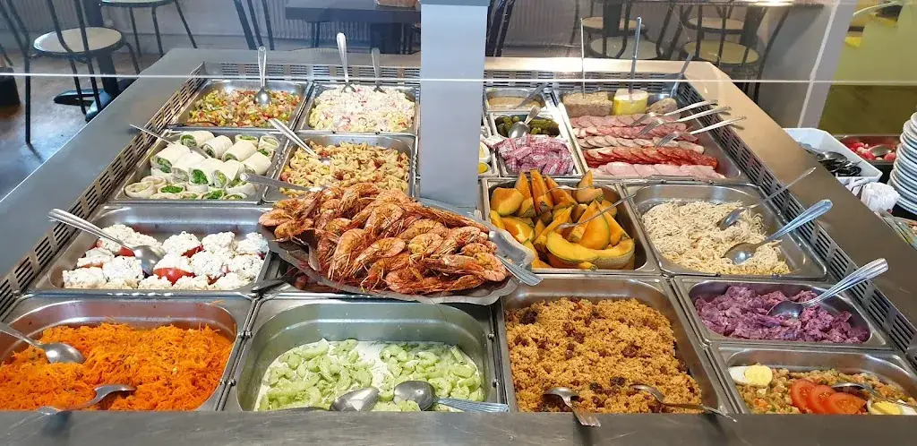 Le Donjon_Herbiers_slider_image_2