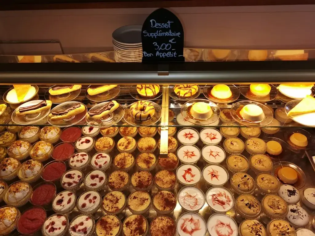 Le Donjon_Herbiers_slider_image_3