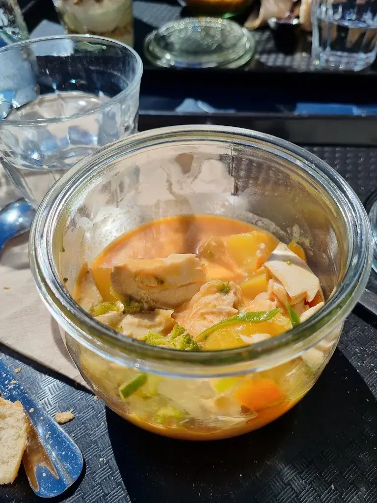 Menu_Marcel et Renée_Herbiers_image_1