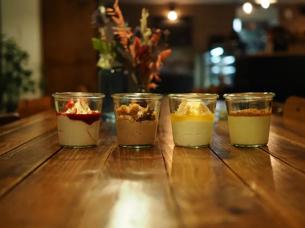 Menu_Marcel et Renée_Herbiers_image_2