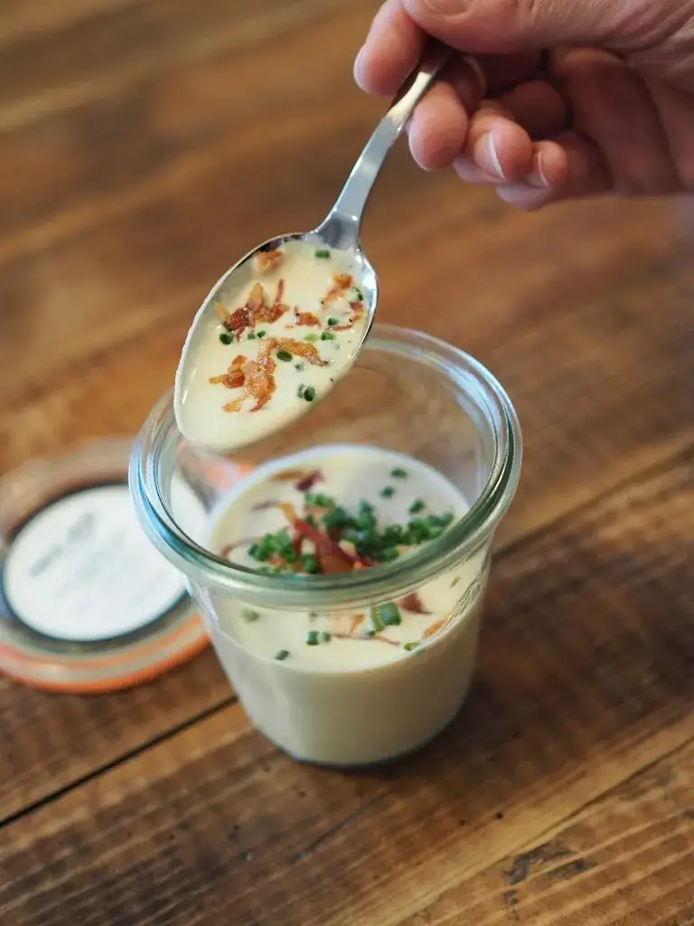 Menu_Marcel et Renée_Herbiers_image_3