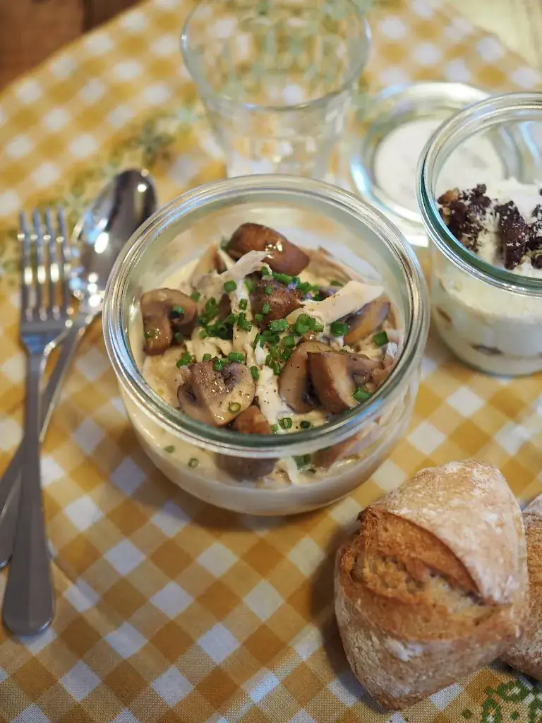 Menu_Marcel et Renée_Herbiers_image_4