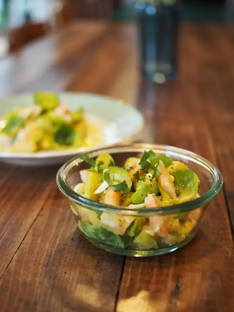 Menu_Marcel et Renée_Herbiers_image_5