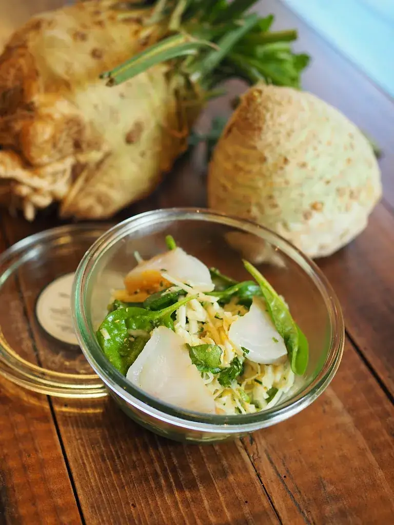 Menu_Marcel et Renée_Herbiers_image_6