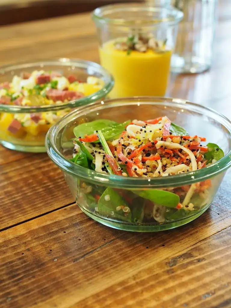 Menu_Marcel et Renée_Herbiers_image_7