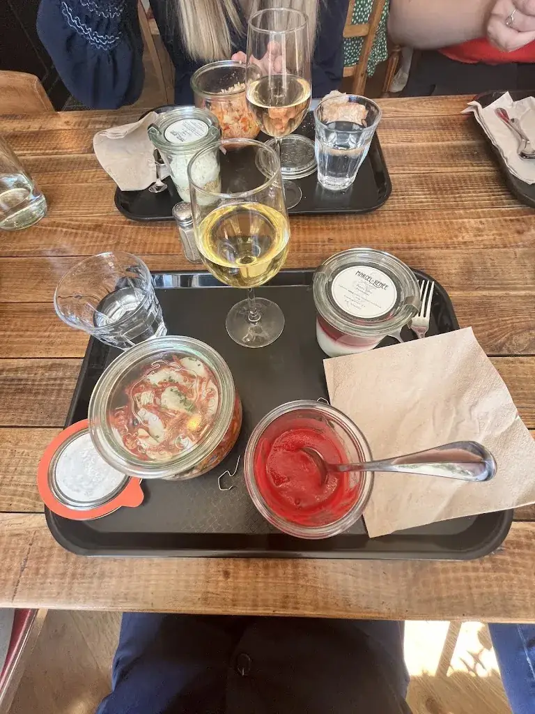 Menu_Marcel et Renée_Herbiers_image_8