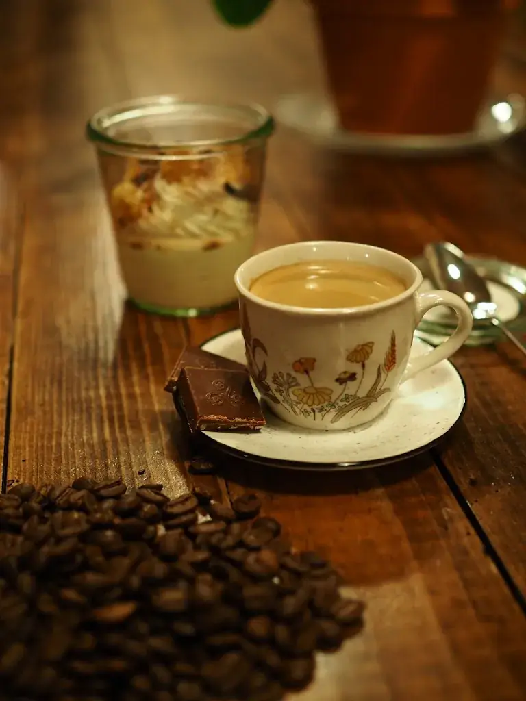 Menu_Marcel et Renée_Herbiers_image_9