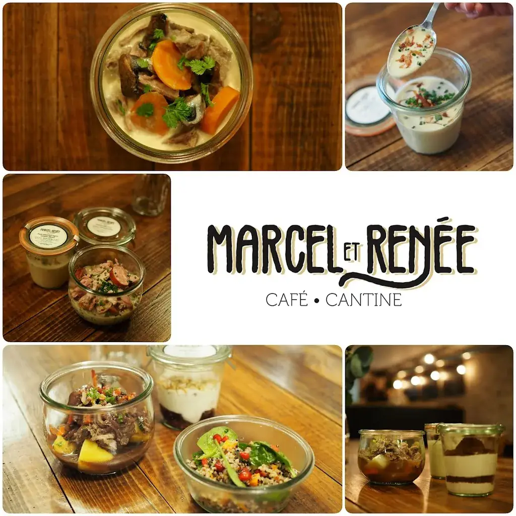 Marcel et Renée_Herbiers_slider_image_3