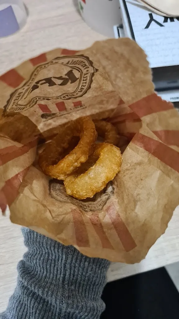 Menu_KFC Andrézieux Bouthéon_Andrézieux-Bouthéon_image_6