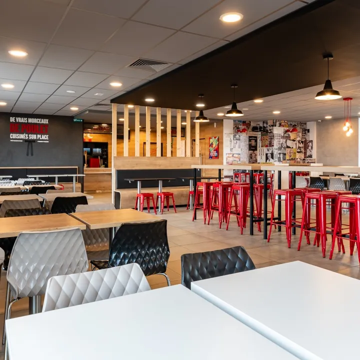 KFC Andrézieux Bouthéon_Andrézieux-Bouthéon_slider_image_2