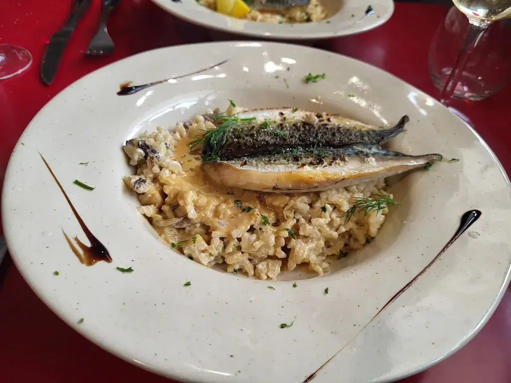 Café Le Déjà Vu_Mornant_slider_image_2