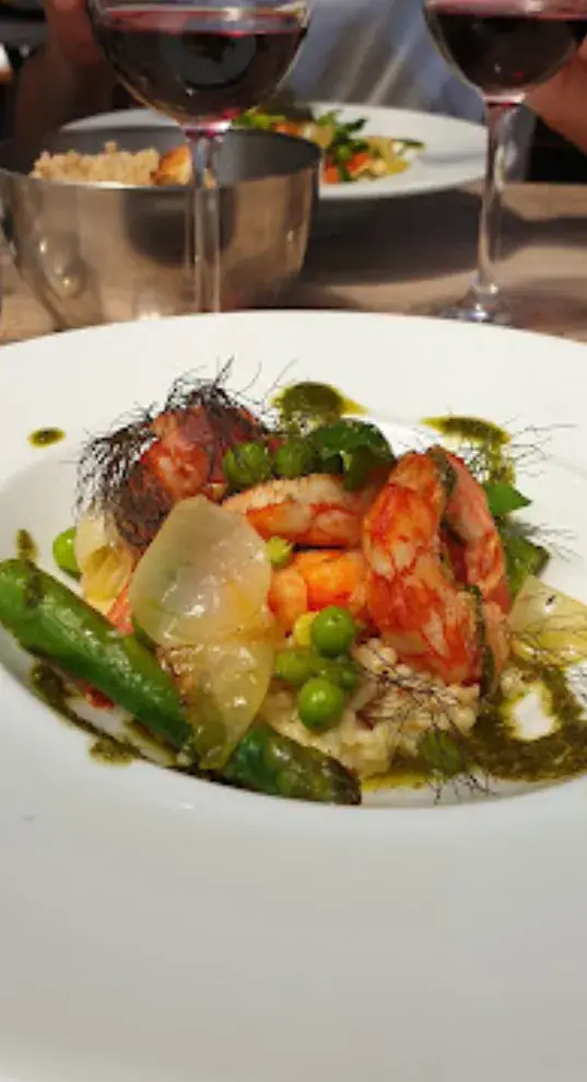 Café Le Déjà Vu_Mornant_slider_image_3