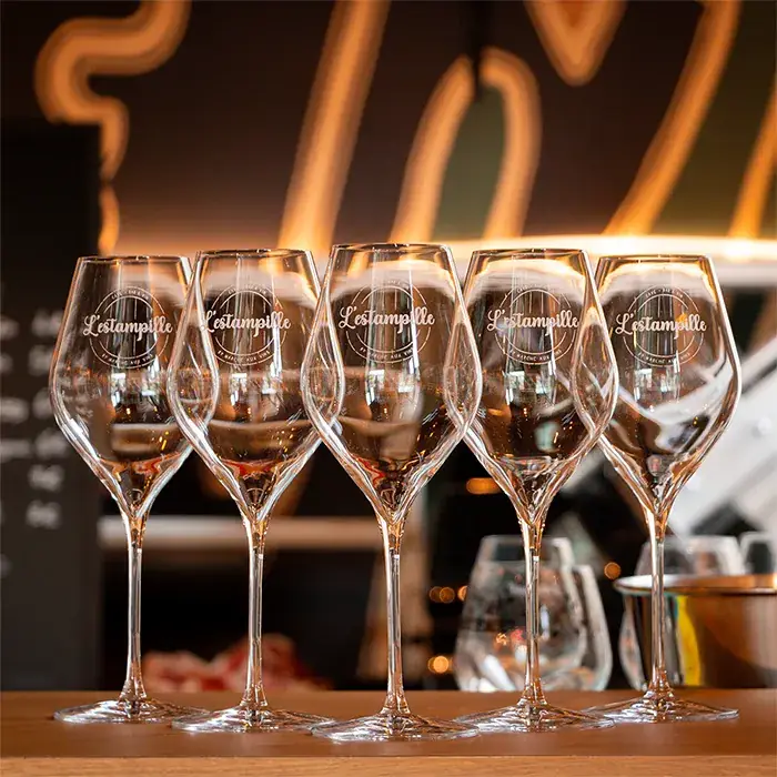 L'estampille_Herbiers_slider_image_2