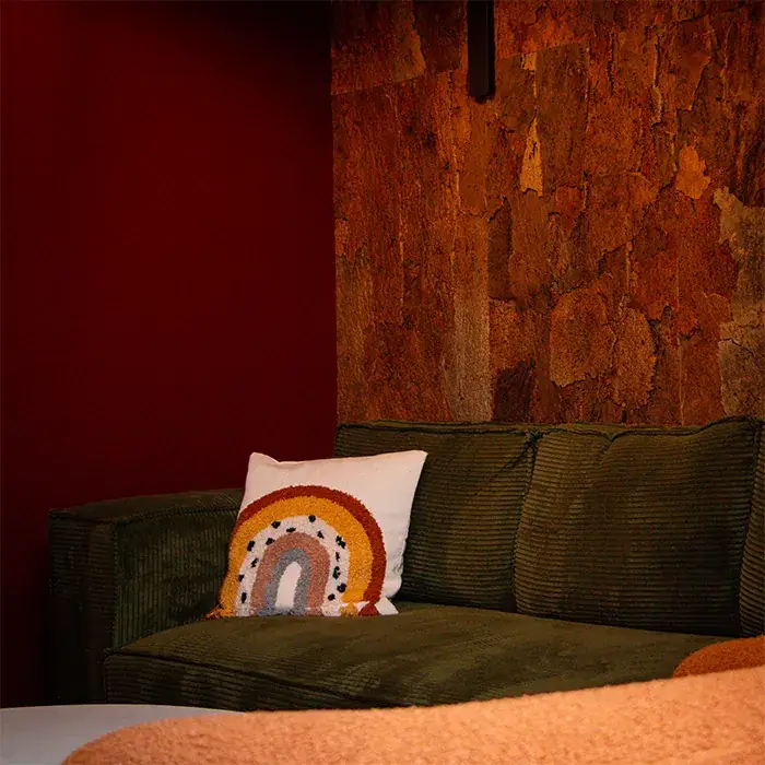 L'estampille_Herbiers_slider_image_3