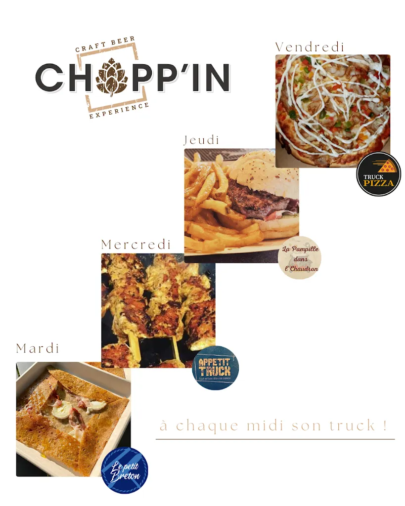 Menu_Chopp'in_Herbiers_image_1