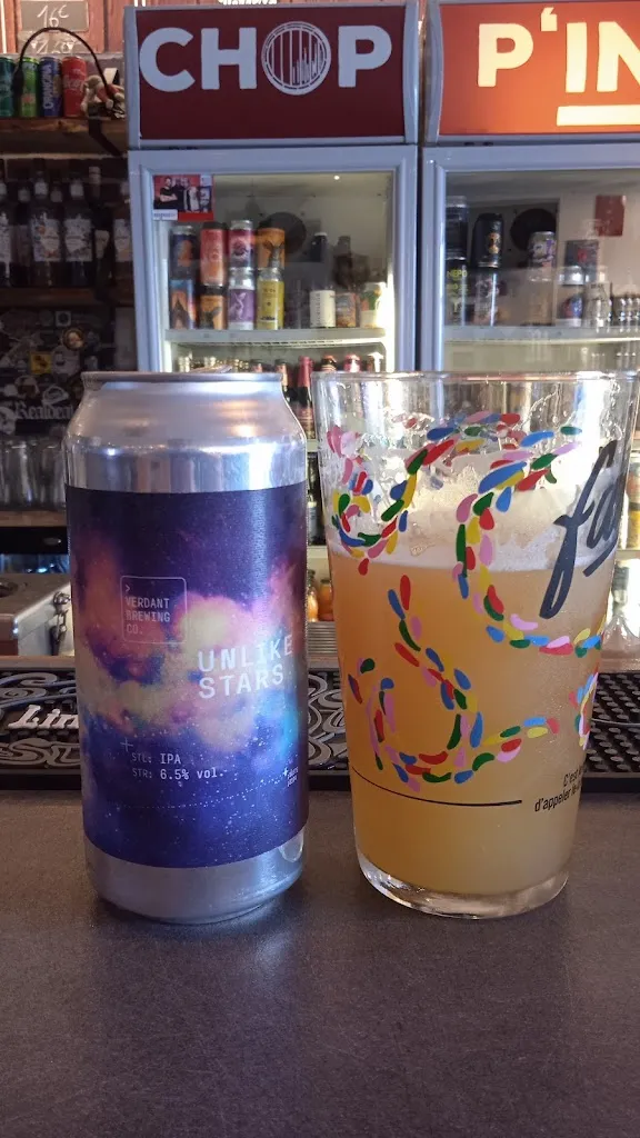 Menu_Chopp'in_Herbiers_image_2