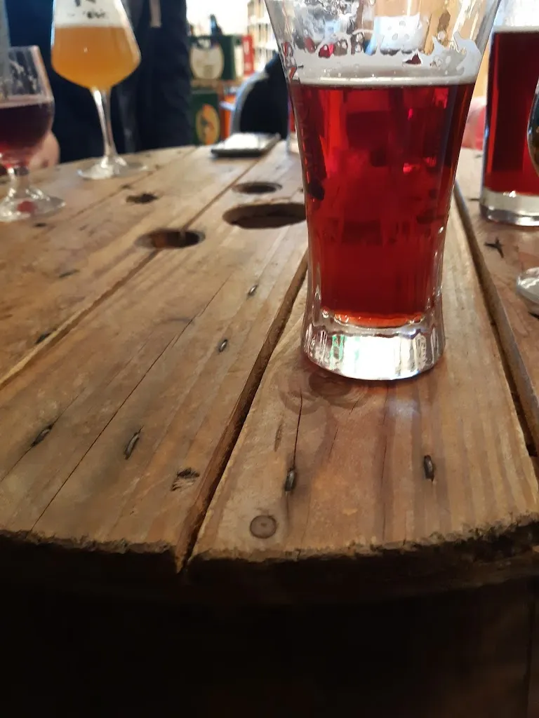 Menu_Chopp'in_Herbiers_image_3