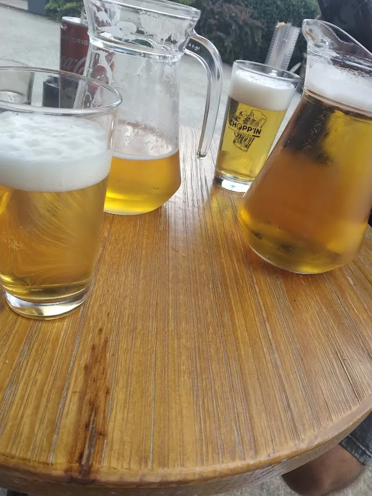 Menu_Chopp'in_Herbiers_image_4