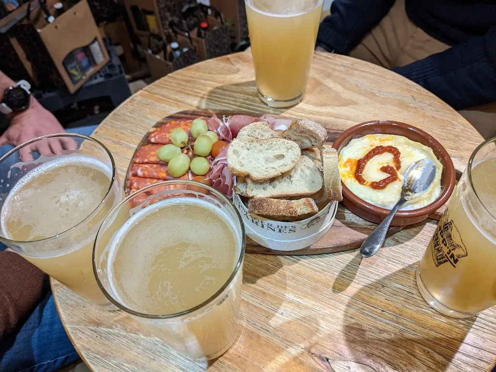 Menu_Chopp'in_Herbiers_image_5