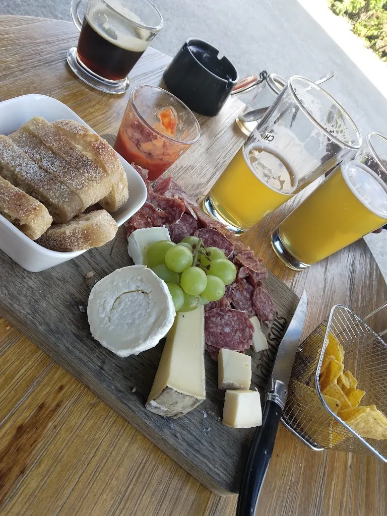 Menu_Chopp'in_Herbiers_image_6