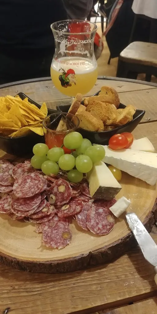 Menu_Chopp'in_Herbiers_image_7